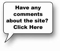 CLICK HERE if you have comments about Xposeit